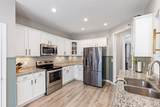 116 Fieldcrest Dr - Photo 18