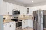 116 Fieldcrest Dr - Photo 19