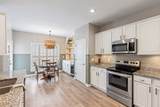 116 Fieldcrest Dr - Photo 22