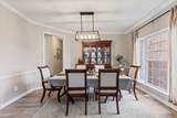 116 Fieldcrest Dr - Photo 24