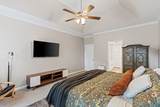 116 Fieldcrest Dr - Photo 26