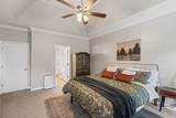 116 Fieldcrest Dr - Photo 27