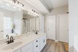 116 Fieldcrest Dr - Photo 29