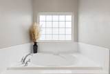 116 Fieldcrest Dr - Photo 30