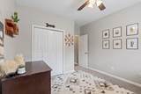 116 Fieldcrest Dr - Photo 33