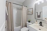 116 Fieldcrest Dr - Photo 34