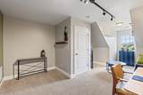 116 Fieldcrest Dr - Photo 37