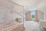 116 Fieldcrest Dr - Photo 38