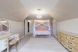 116 Fieldcrest Dr - Photo 39