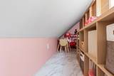 116 Fieldcrest Dr - Photo 40