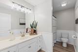 116 Fieldcrest Dr - Photo 41