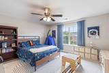 116 Fieldcrest Dr - Photo 43