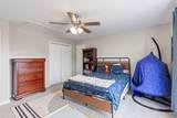 116 Fieldcrest Dr - Photo 44