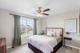116 Fieldcrest Dr - Photo 45