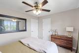 116 Fieldcrest Dr - Photo 46