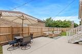 116 Fieldcrest Dr - Photo 47