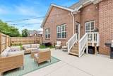 116 Fieldcrest Dr - Photo 48