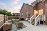 116 Fieldcrest Dr - Photo 49