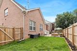 116 Fieldcrest Dr - Photo 50