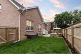 116 Fieldcrest Dr - Photo 51