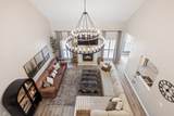 116 Fieldcrest Dr - Photo 10