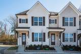 730 Old Hickory Blvd - Photo 1