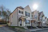 730 Old Hickory Blvd - Photo 2