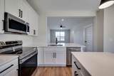 730 Old Hickory Blvd - Photo 11