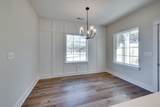 730 Old Hickory Blvd - Photo 12