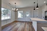 730 Old Hickory Blvd - Photo 13