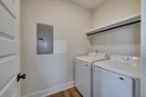 730 Old Hickory Blvd - Photo 14