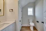 730 Old Hickory Blvd - Photo 15