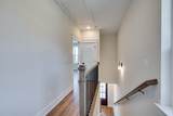 730 Old Hickory Blvd - Photo 17