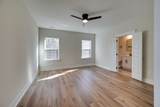 730 Old Hickory Blvd - Photo 18