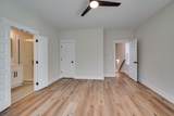 730 Old Hickory Blvd - Photo 19
