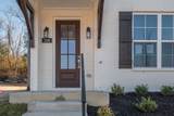 730 Old Hickory Blvd - Photo 3