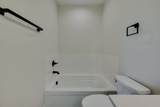 730 Old Hickory Blvd - Photo 21