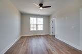 730 Old Hickory Blvd - Photo 24