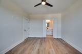 730 Old Hickory Blvd - Photo 25