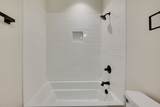 730 Old Hickory Blvd - Photo 28