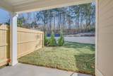 730 Old Hickory Blvd - Photo 29
