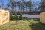 730 Old Hickory Blvd - Photo 30