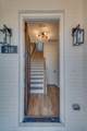 730 Old Hickory Blvd - Photo 4