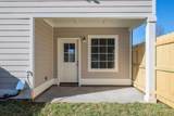 730 Old Hickory Blvd - Photo 31