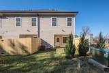 730 Old Hickory Blvd - Photo 32