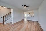 730 Old Hickory Blvd - Photo 5