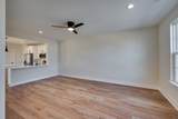 730 Old Hickory Blvd - Photo 6