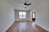 730 Old Hickory Blvd - Photo 7