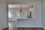 730 Old Hickory Blvd - Photo 8