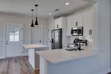 730 Old Hickory Blvd - Photo 9